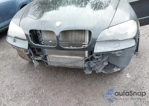 2011 BMW X5 xDrive35I/xDrive35I Premium/xDrive35I Sport Activity из США, поврежденный, VIN 5UXZV4C53BL404949